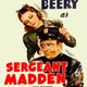 photo du film Au service de la loi