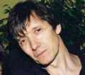 Mathias Ledoux