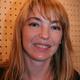 Voir les photos de Valérie Guignabodet sur bdfci.info
