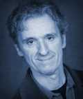 Robert Marcel Lepage