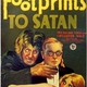 photo du film Seven Footprints to Satan