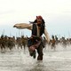 photo du film Pirates des Caraïbes - Le secret du coffre maudit