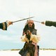 photo du film Pirates des Caraïbes - Le secret du coffre maudit