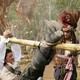 photo du film Pirates des Caraïbes - Le secret du coffre maudit