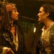 photo du film Pirates des Caraïbes - Le secret du coffre maudit