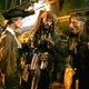 photo du film Pirates des Caraïbes - Le secret du coffre maudit