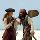 photo du film Pirates des Caraïbes - Le secret du coffre maudit
