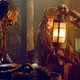 photo du film Pirates des Caraïbes - Le secret du coffre maudit