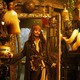 photo du film Pirates des Caraïbes - Le secret du coffre maudit