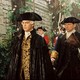 photo du film Pirates des Caraïbes - Le secret du coffre maudit
