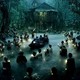 photo du film Pirates des Caraïbes - Le secret du coffre maudit