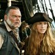 photo du film Pirates des Caraïbes - Le secret du coffre maudit