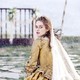 photo du film Pirates des Caraïbes - Le secret du coffre maudit