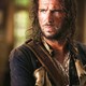 photo du film Pirates des Caraïbes - Le secret du coffre maudit