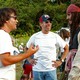 photo du film Pirates des Caraïbes - Le secret du coffre maudit