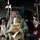 photo du film Pirates des Caraïbes - Le secret du coffre maudit