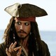 photo du film Pirates des Caraïbes - Le secret du coffre maudit