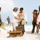 photo du film Pirates des Caraïbes - Le secret du coffre maudit