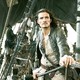 photo du film Pirates des Caraïbes - Le secret du coffre maudit