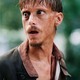 photo du film Pirates des Caraïbes - Le secret du coffre maudit