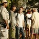 photo du film Pirates des Caraïbes - Le secret du coffre maudit