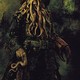 photo du film Pirates des Caraïbes - Le secret du coffre maudit