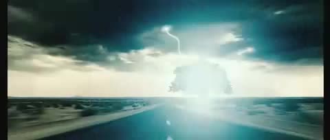 Un extrait du film  Pirates des Caraïbes - Le secret du coffre maudit