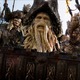 photo du film Pirates des Caraïbes - Le secret du coffre maudit
