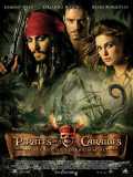 Pirates Des Caraïbes - Le Secret Du Coffre Maudit