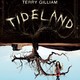 photo du film Tideland