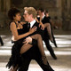 photo du film Rent