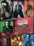 voir la fiche complète du film : Rent