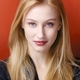Sarah Gadon