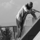 photo du film Axiome