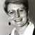 Jean Speegle Howard