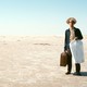 photo du film Parfum de printemps