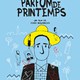photo du film Parfum de printemps