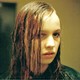 photo du film Moi, Christiane F., 13 ans, droguée, prostituée…