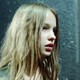 photo du film Moi, Christiane F., 13 ans, droguée, prostituée…