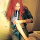 photo du film Moi, Christiane F., 13 ans, droguée, prostituée…