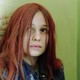 photo du film Moi, Christiane F., 13 ans, droguée, prostituée…