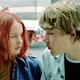 photo du film Moi, Christiane F., 13 ans, droguée, prostituée…
