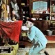 photo du film Le Repentir