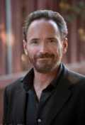 James Parks