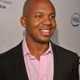 Leonard Roberts