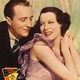 photo du film She Loves Me Not