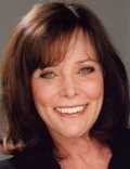 Eileen Dietz