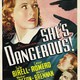 photo du film She's Dangerous