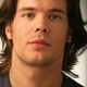 Voir les photos de Charlie Weber sur bdfci.info
