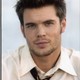Voir les photos de Charlie Weber sur bdfci.info